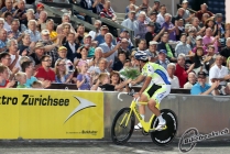 oerlikon24072014_157