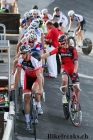 oerlikon20052014_79
