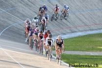 oerlikon20052014_83