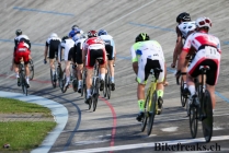 oerlikon20052014_103