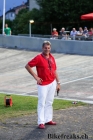 oerlikon20052014_104