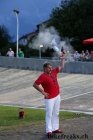 oerlikon20052014_105