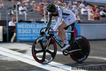 oerlikon20052014_111