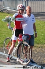 oerlikon20052014_101