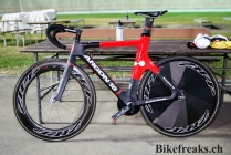 oerlikon17062014_172