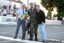 oerlikon24062014_121