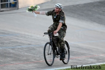 oerlikon24062014_123