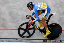 oerlikon24062014_172