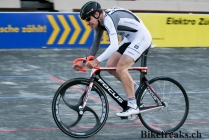 oerlikon24062014_173