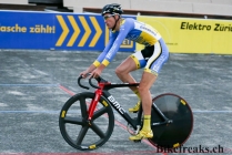 oerlikon24062014_174