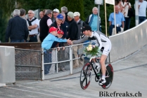 oerlikon24062014_177