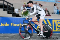 oerlikon24062014_178