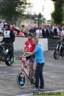 oerlikon20052014_73