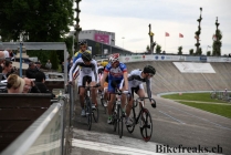 oerlikon06052014_1