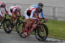 oerlikon06052014_10