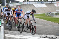 oerlikon06052014_2