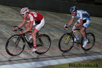 oerlikon06052014_21