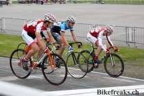 oerlikon06052014_32