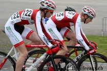 oerlikon06052014_33