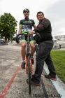 oerlikon06052014_49