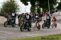 oerlikon06052014_60