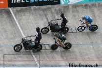 oerlikon06052014_62