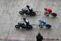oerlikon06052014_63