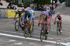 oerlikon18082015_43 oerlikon18082015_43