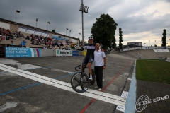 oerlikon18082015_44 oerlikon18082015_44