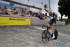 oerlikon18082015_47 oerlikon18082015_47