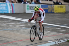 oerlikon18082015_73 oerlikon18082015_73