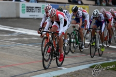 oerlikon18082015_74 oerlikon18082015_74