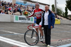 oerlikon18082015_78 oerlikon18082015_78