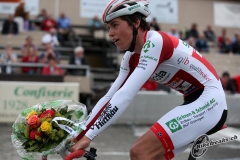 oerlikon18082015_79 oerlikon18082015_79