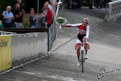 oerlikon18082015_80 oerlikon18082015_80