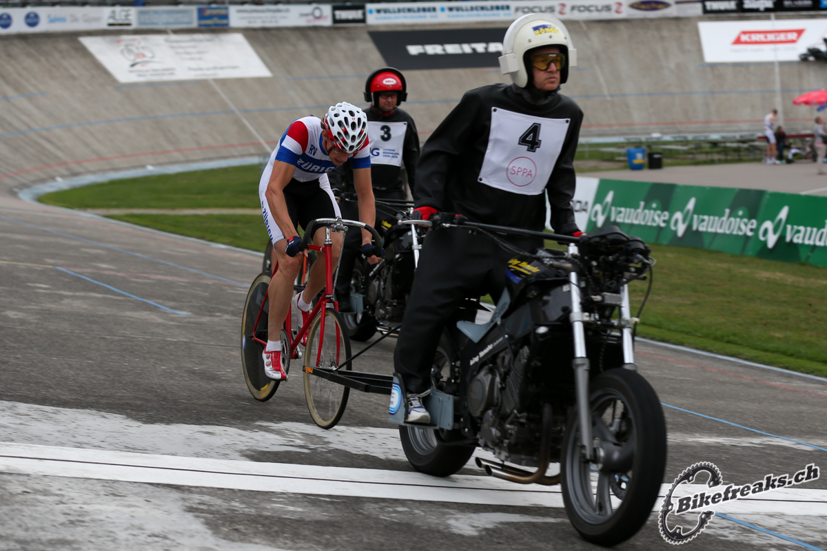 oerlikon18082015_132