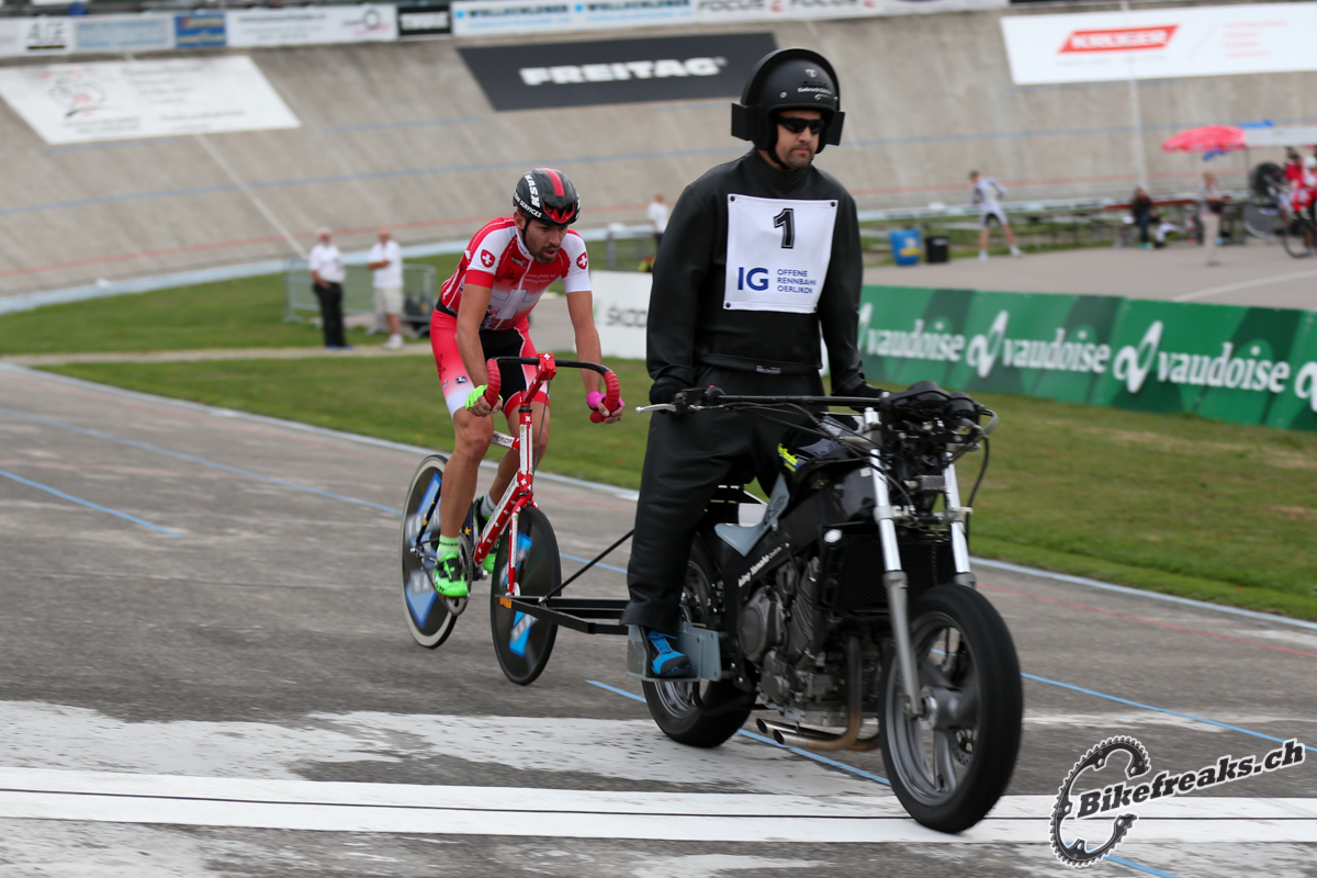 oerlikon18082015_133