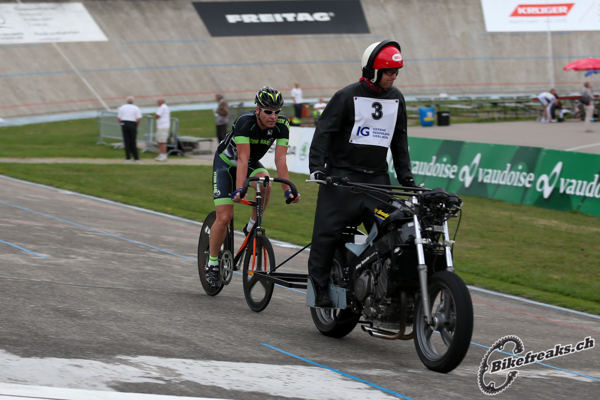 oerlikon18082015_134