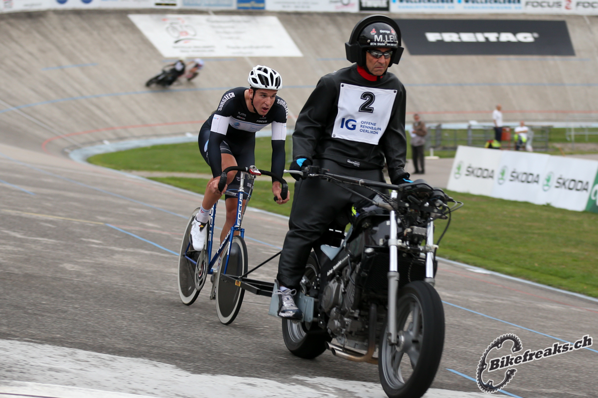 oerlikon18082015_135