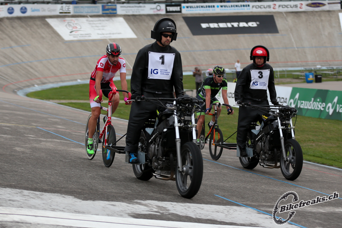 oerlikon18082015_137