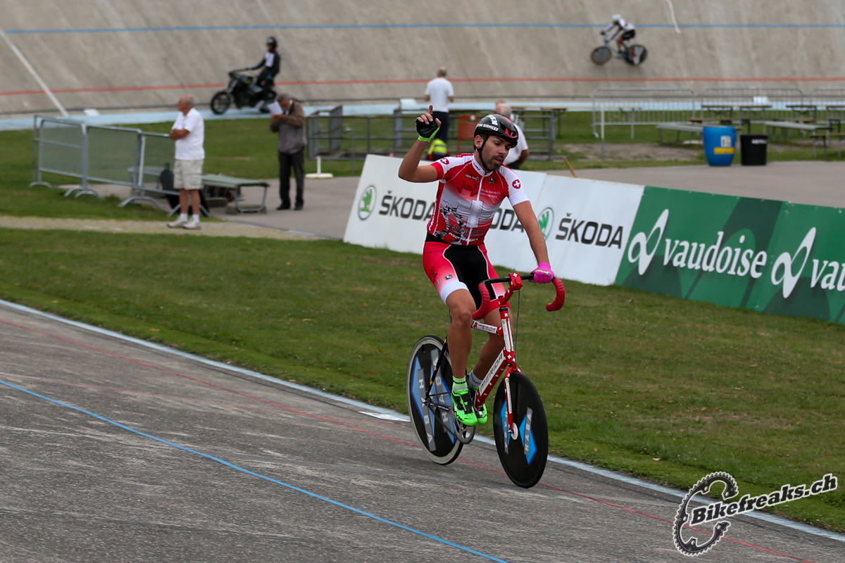 oerlikon18082015_140