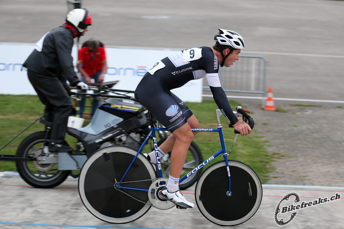 oerlikon18082015_141