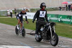 oerlikon18082015_139 oerlikon18082015_139