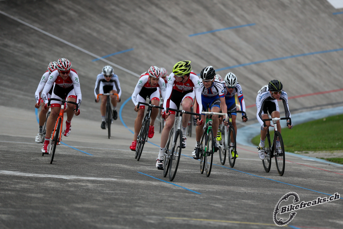 oerlikon18082015_165