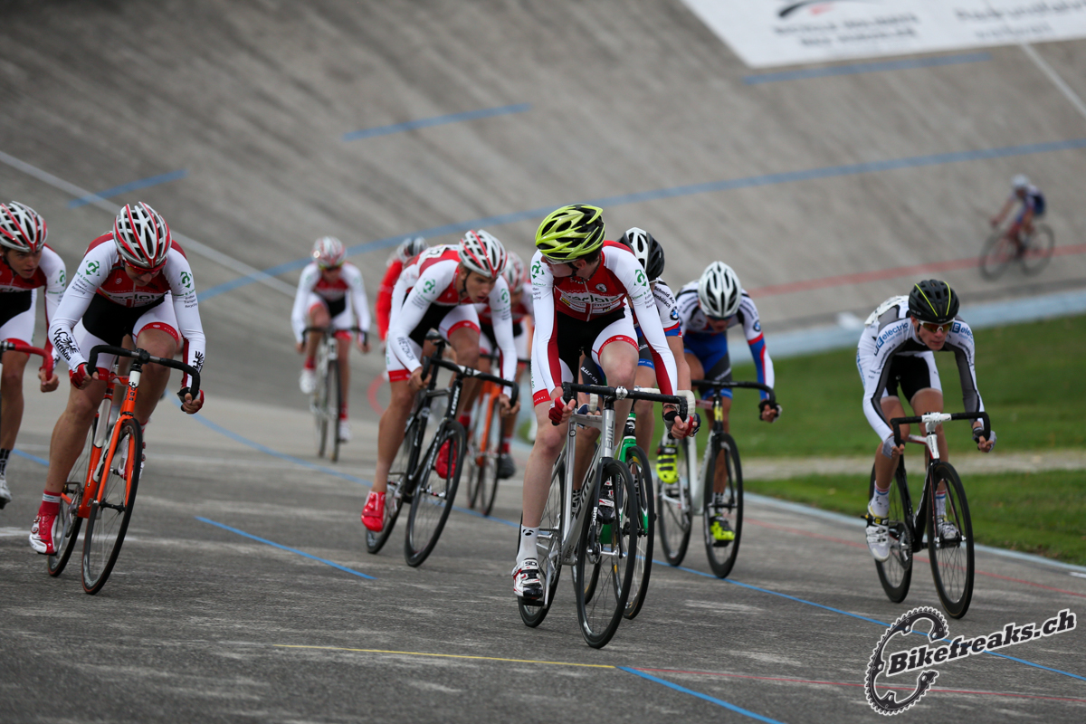 oerlikon18082015_166