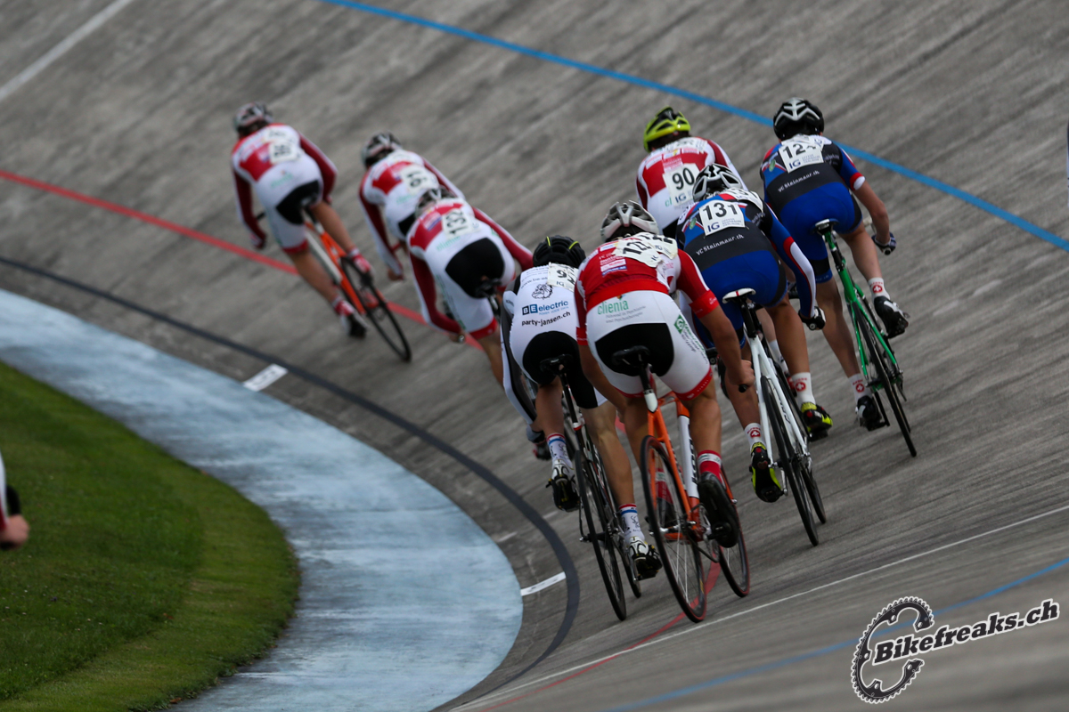 oerlikon18082015_168