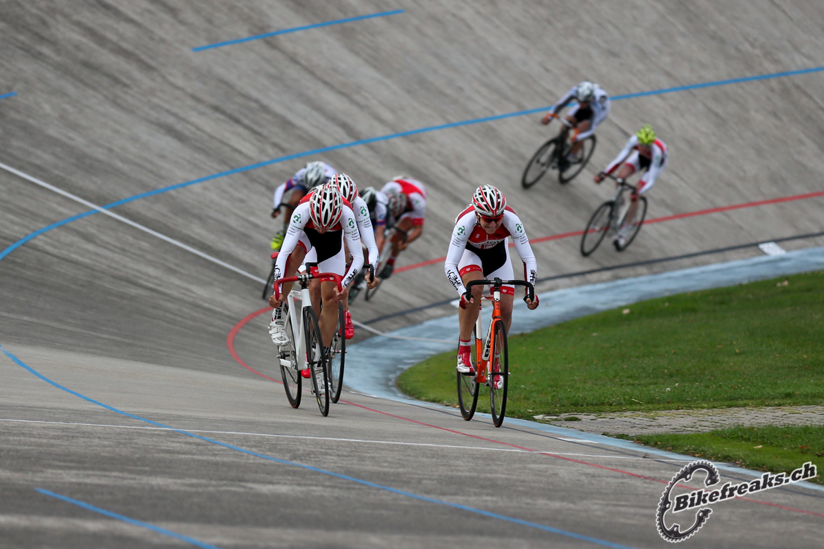 oerlikon18082015_170