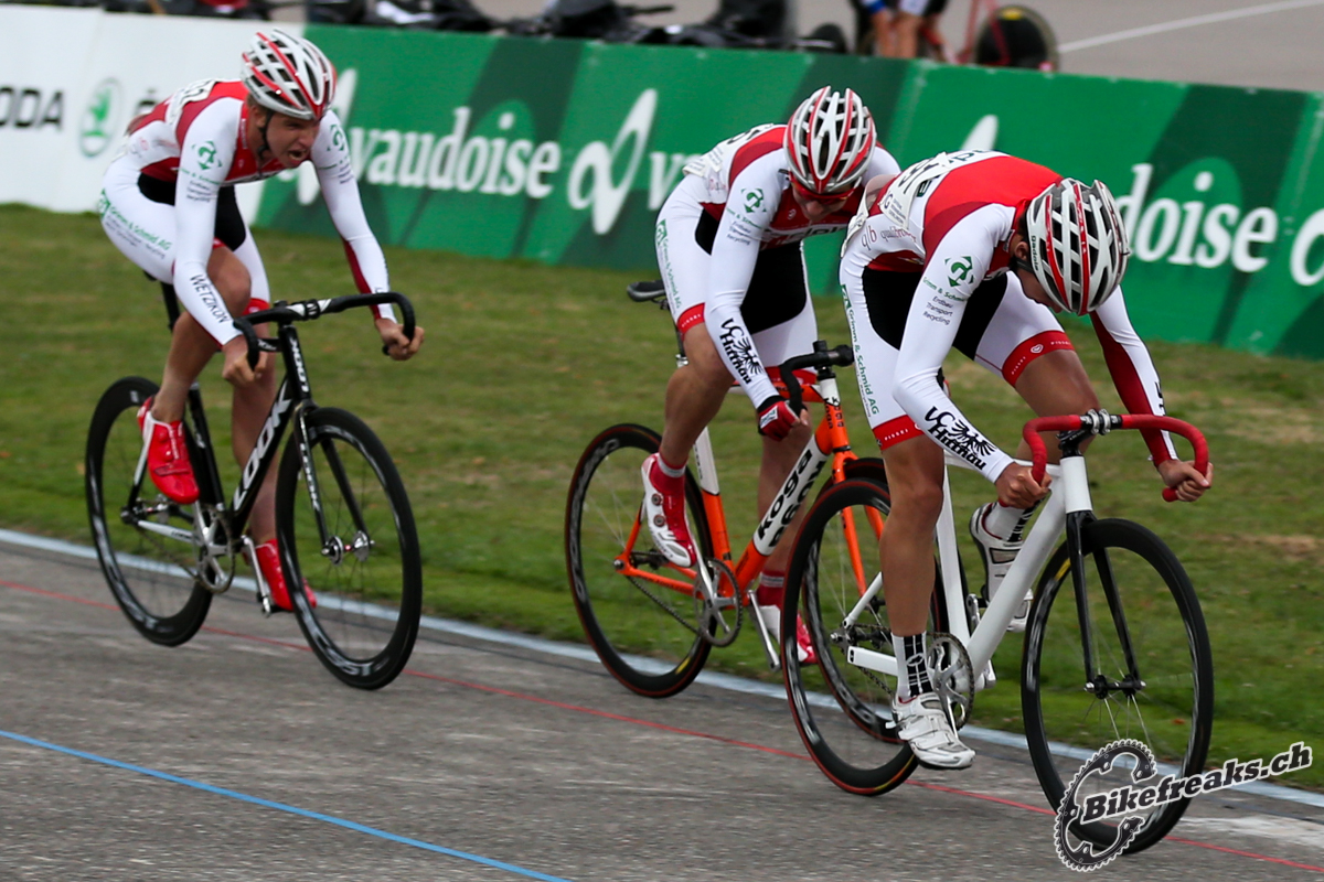 oerlikon18082015_173