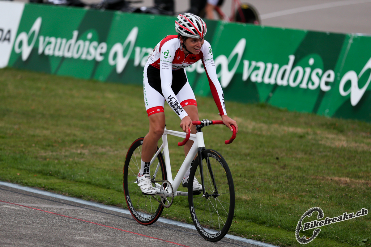 oerlikon18082015_176