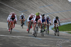 oerlikon18082015_165 oerlikon18082015_165